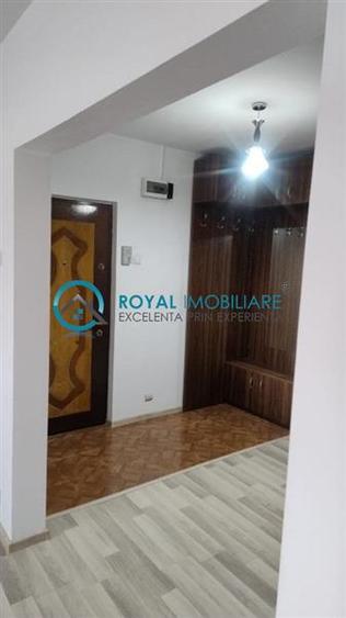 Royal Imobiliare - Vanzare apartament 3 camere zona Eroilor - 11