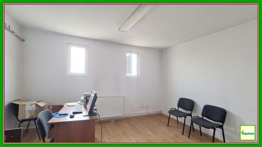 Vilă interbelică ultracentrală, str. Vlad Țepeș 19, PLoiești - 8