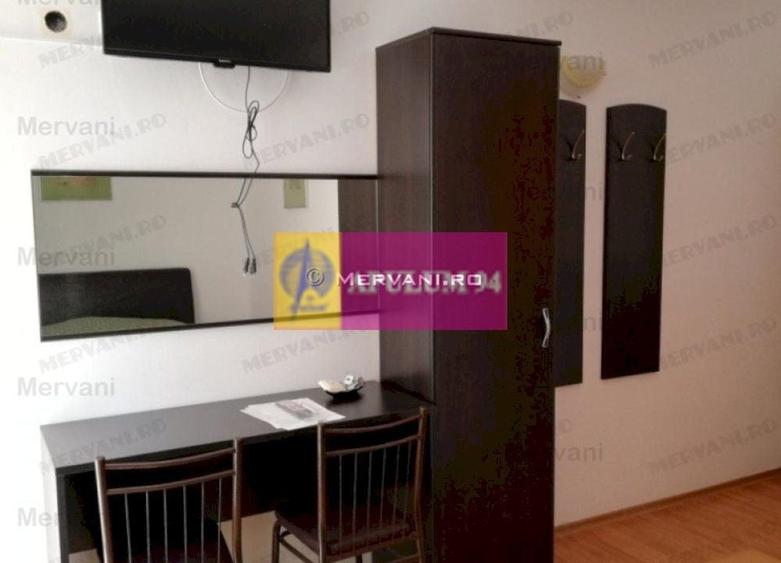 Spatiu turistic de vanzare in Busteni - Zona Zamora - 8