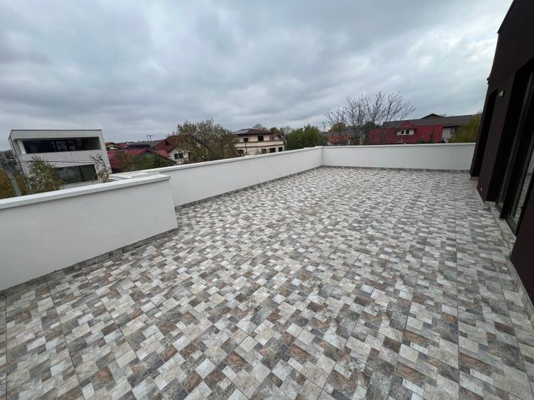 Dimitrie Leonida Metrou - 8