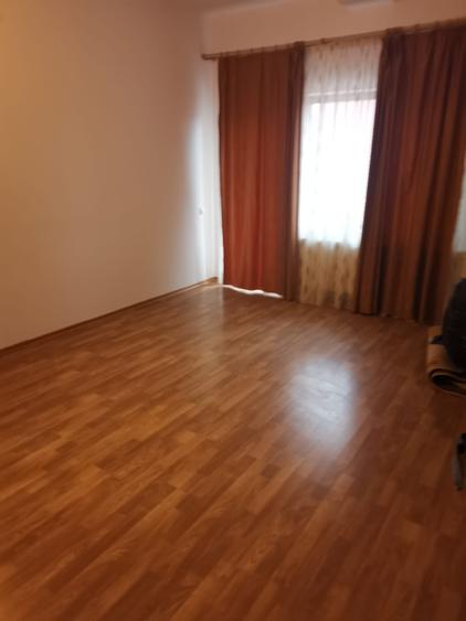 2 case constructii noi, teren 1.500mp, Stefanesti/ Valea Mare - 26