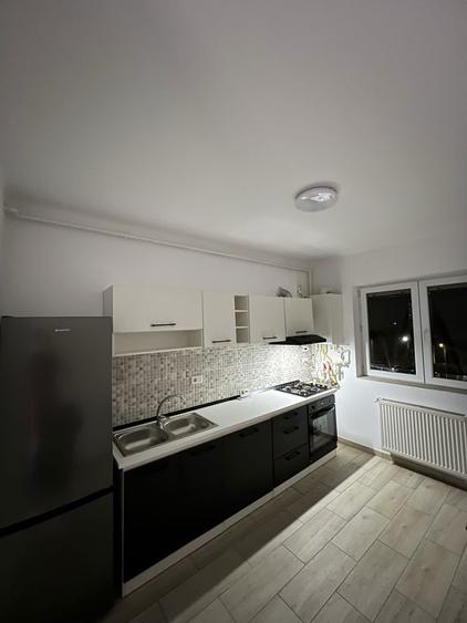 Inchiriez apartament in militari residence!!! - 8