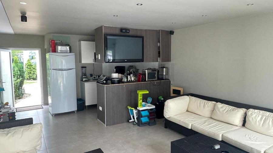 REV2001576 Vila de vanzare I  4000 mp teren I Tartasesti- Gulia - 8