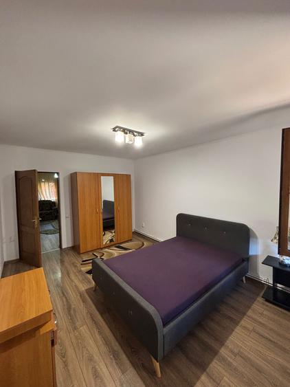 Apartament 3 camere conf I de inchiriat - 1