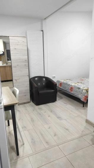 Ofer spre inchiriere garsoniera - 4