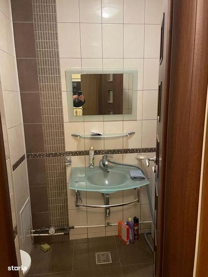 Apartament de 4 camere, central - 10