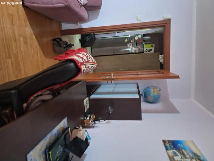 Vanzarea 2 camere confort 1 - 5