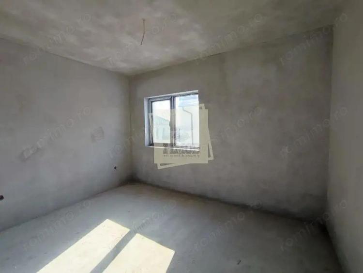 Casa intabulata cu 4 camere 2 bai in Cartierul Arhitectilor - 2