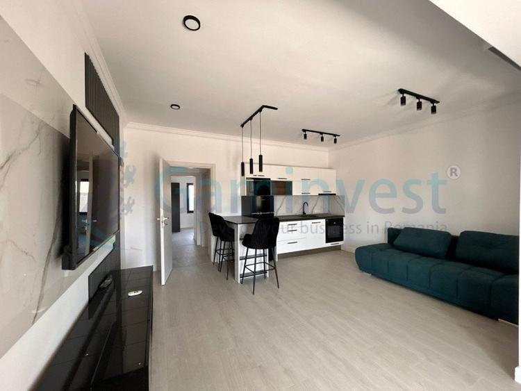 Casă spațioasă, mobilată complet, lângă cartierul Viena, Oradea, Bihor - 4