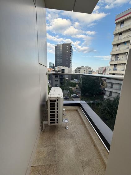 Inchiriere Studio - Metrou Grozavesti - Bloc Nou - 10