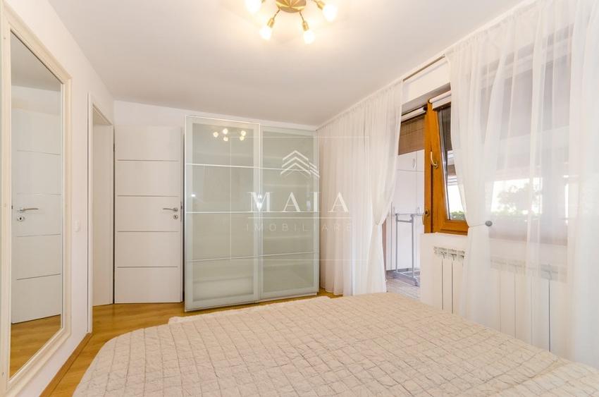 Casa 3 camere, renovata, 2 bai, terasa, Lupeni-10 min de Centru - 9