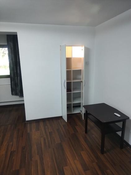 Apartament cu o camera in chirie - 9