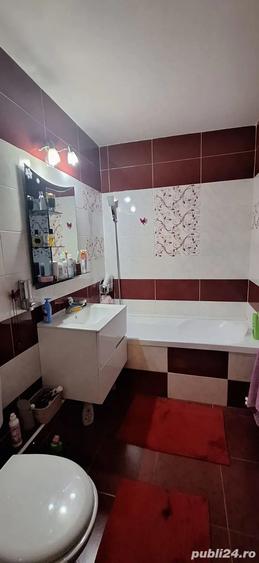 Apartament 3 camere decomandat - 4