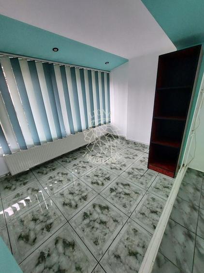 Spatiu comercial 47 mp-vitrina-ideal cabinet-Zona Decebal - 9