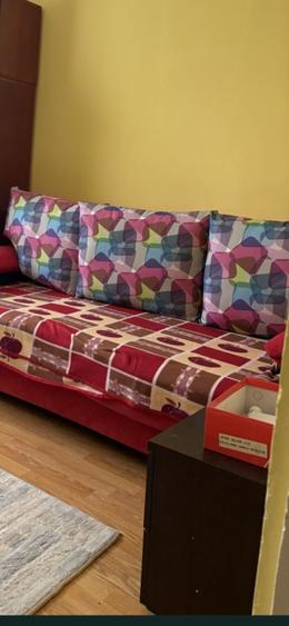 Apartament 2 camere- Astra - 5