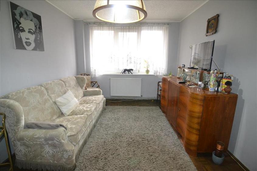 Apartament 3 camere Astra - Orizont. - 3