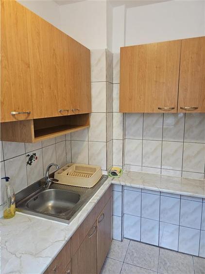 IANCULUI - PANTELIMON - MEGA MALL - 6