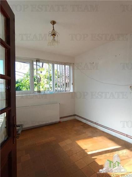 Vila cocheta 4 camere si curte de 950 mp, priveliste superba, cu toate utilitati - 7