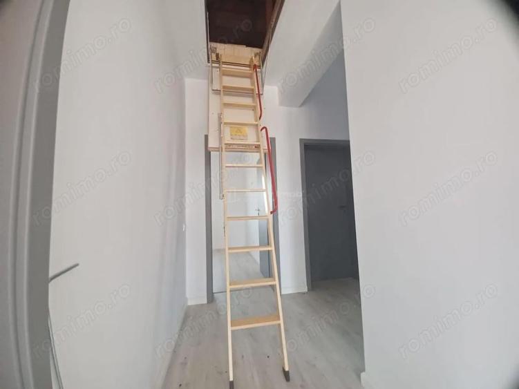 Casa Crevedia-Corbeanca- zero comision - 10