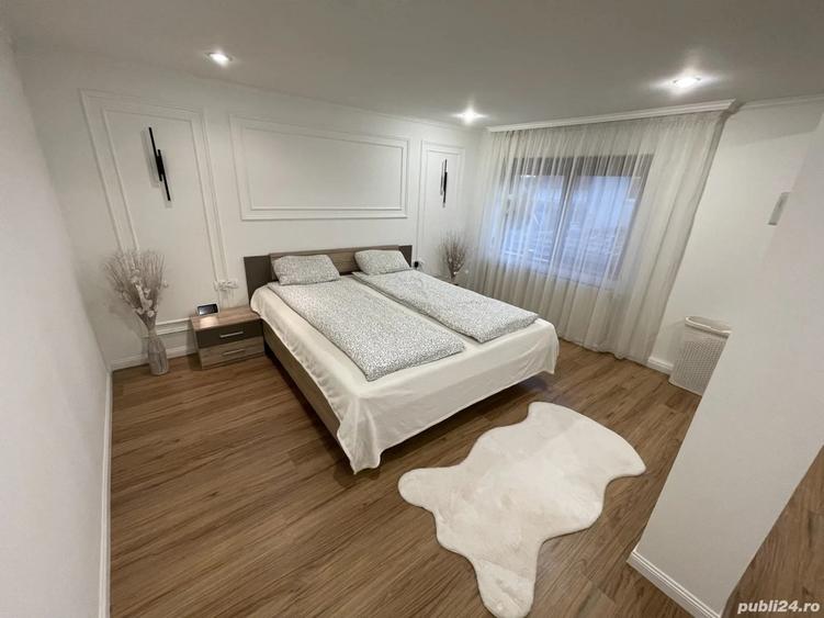 Casa calea Bogdane?tilor!! Oferta !! - 8