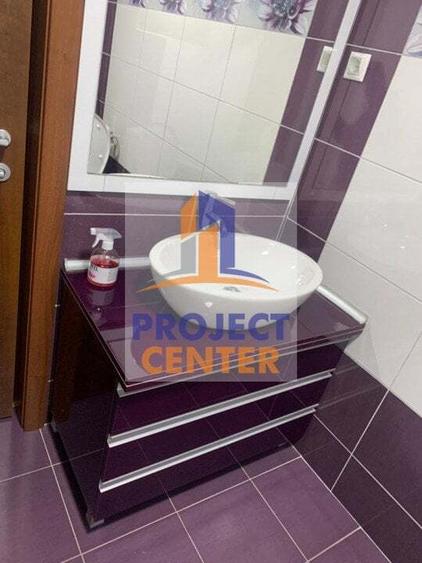 Vila 3 camere, Gavana 2 - 17