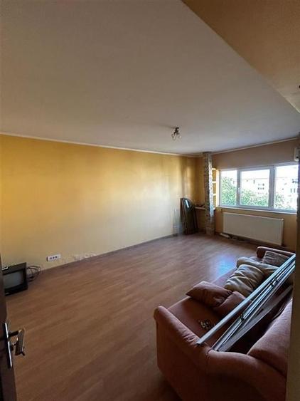 RECO Apartament 3 camere, Iosia - 12