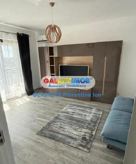 9012 Apartament 2 camere Militari-Lujerului-Plaza Residence - 4