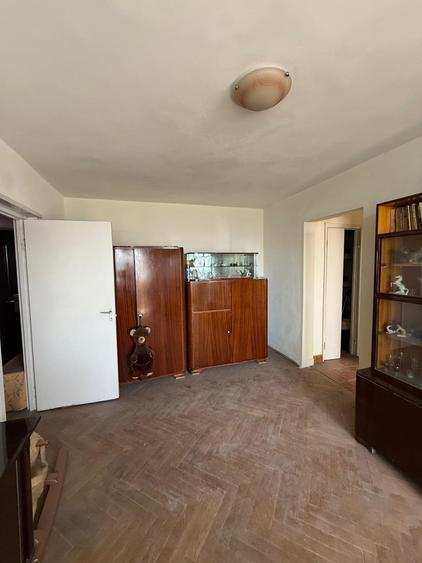 Apartament 2 camere,zona Balcescu - 11