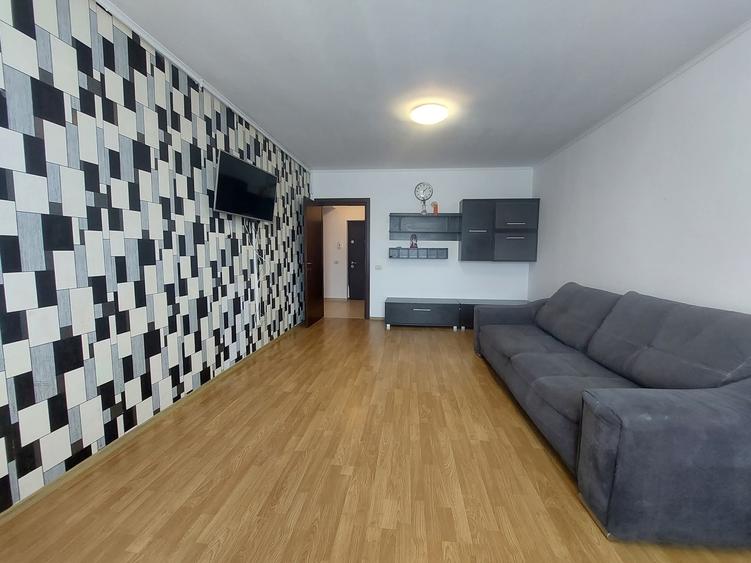 Apartament 2 Camere strada Caisului, Fundeni Dobroesti - 4
