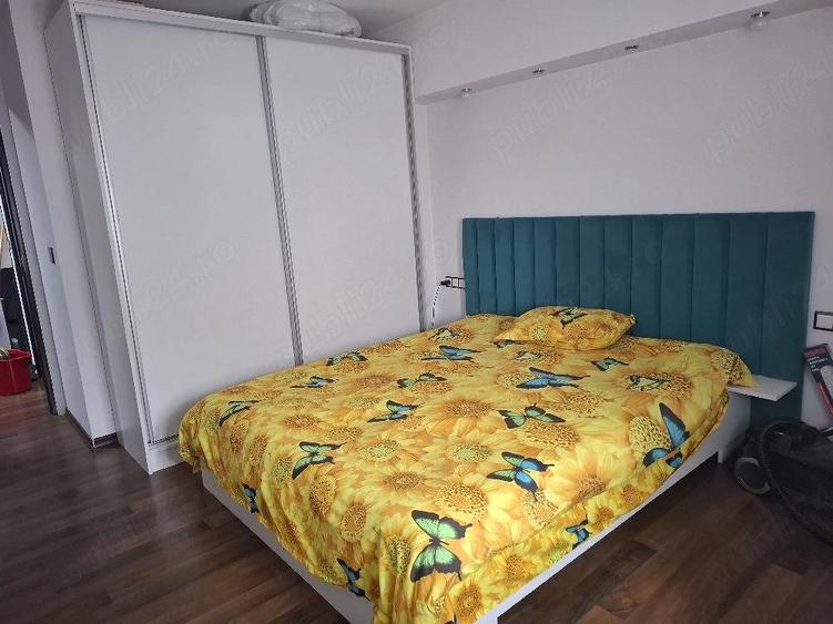 Se vinde apartament - 7