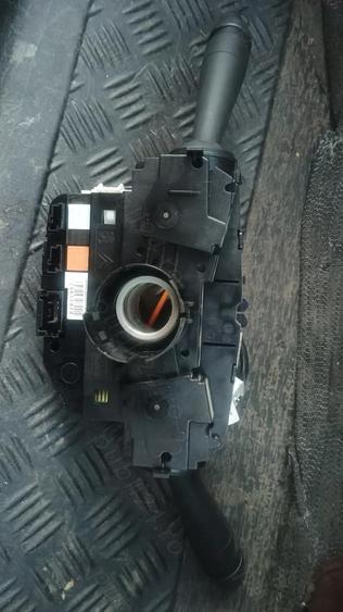 Apartament de 2 camere de inchiriat in zona Astra Bra?ov cu loc de parcare - 1