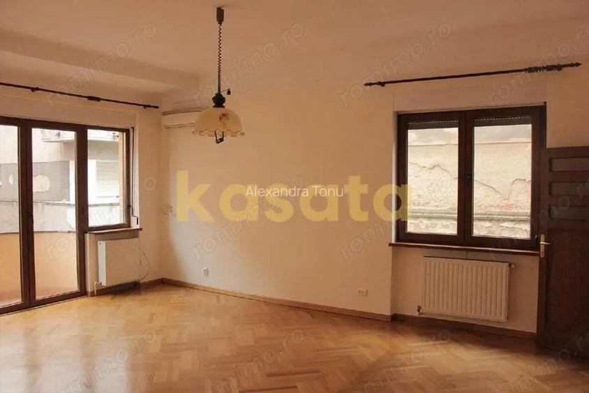 ULTRACENTRAL | REZIDENTIAL SAU BIROURI | 5 CAMERE ULTRACENTRAL | REZIDENTIAL SAU BIROURI | 5 CAMERE