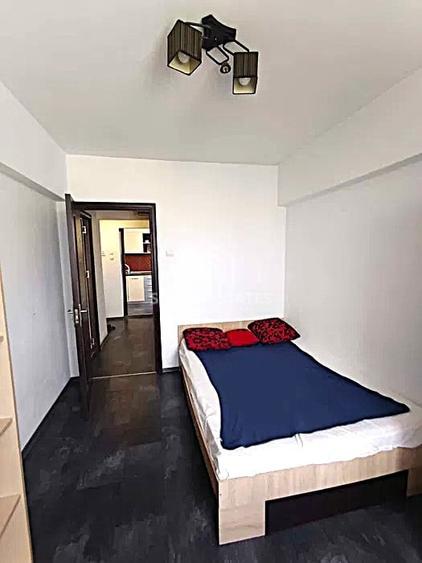 3 Camere Decomandat-Tineretului-6 Min Metrou-1976 - 5