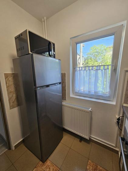 Proprietar, inchiriez apartament cu o camera in Lipovei - 6