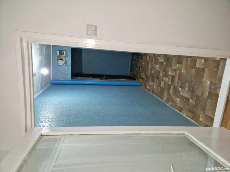 Vand apartament 2 camere zona Blascovici, strada Maslinului - 2