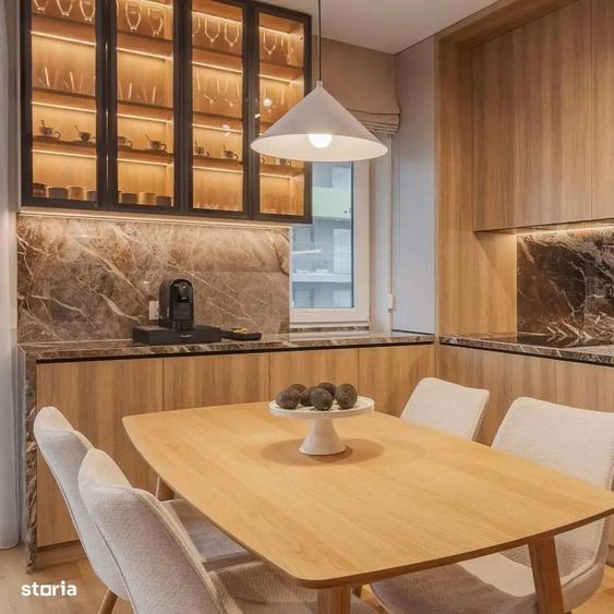 TVA INCLUS! Bloc construit caramida 30 cm, rezistenta la intemperii! - 10