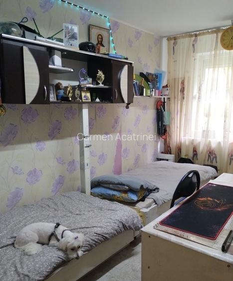 Apartament 2 camere mobilat si semiutilat zona Astra Apartament 2 camere mobilat si semiutilat zona Astra