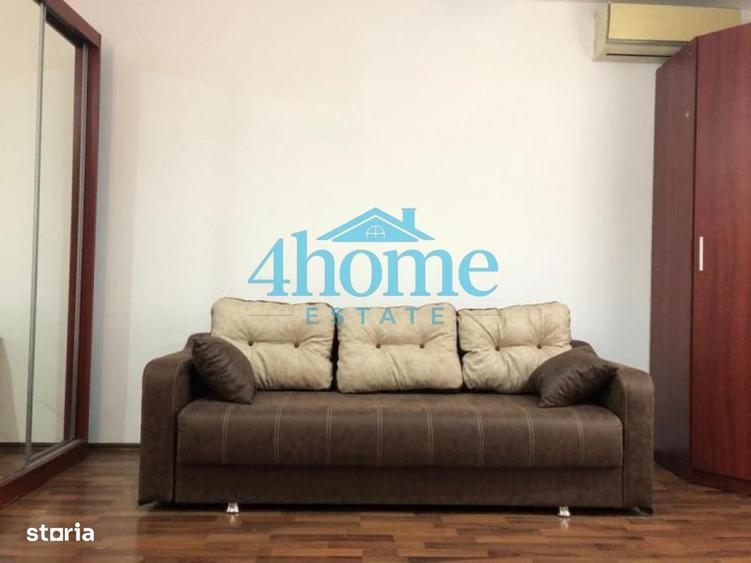 Garsoniera Titan | Rasarit de Soare | Auchan Titan - 8