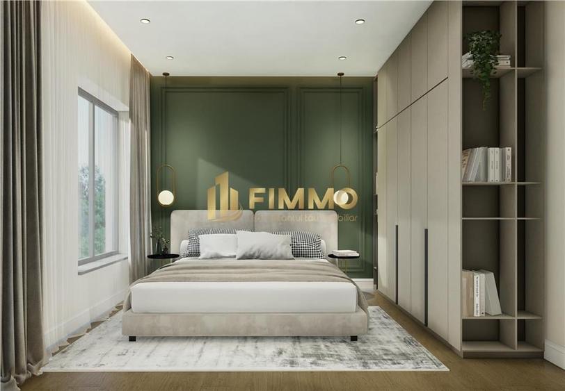 Duplex 4 camere | 132 mp | Ipotesti | Suceava | ID: 1461 - 19