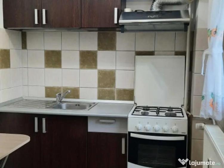 Iancului soseaua iancului 27 - 3