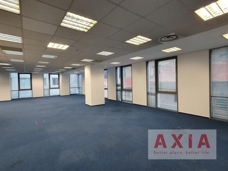 Inchirieri birouri zona Unirii-Timpuri Noi, Comision 0% - 9