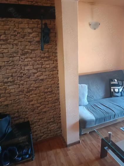 Inchiriez apartament cu 2 camere. Micalaca - 4