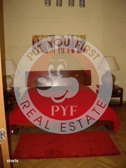 N. Iorga | 4 camere | RS1 | Partial mobilat | 116mp | B13032 - 11