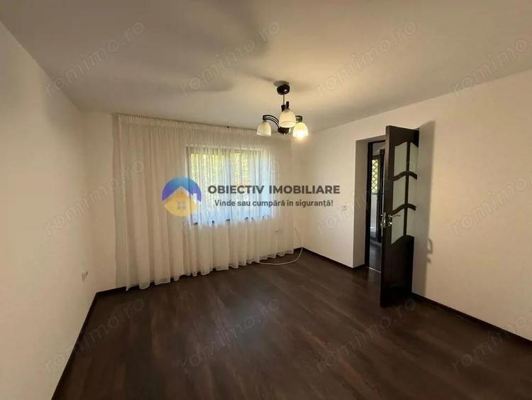 Casa + teren de vanzare Alma? - 14