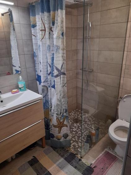 vand casa renovata - 6