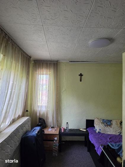 CASA DE VANZARE ?TEFANE?TII DE SUS, ILFOV-Pre?: 85.000 Euro - 4