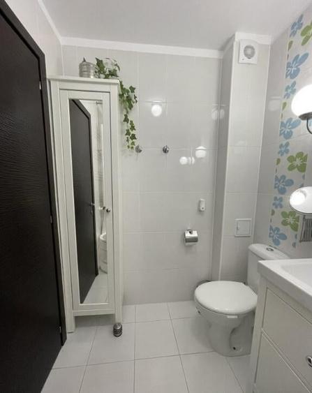 Apartament 3 camere Theodor Pallady - 7