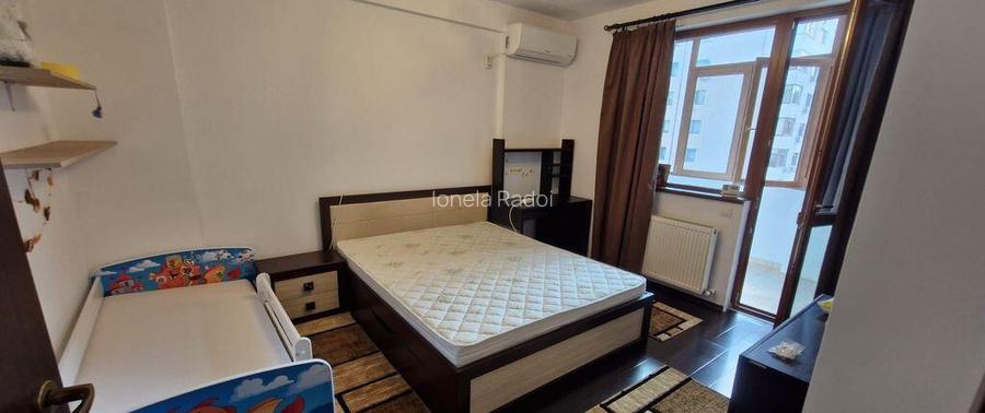 Inchiriere 2 cam Prelungirea Ghencea nr 45 Inchiriere 2 cam Prelungirea Ghencea nr 45