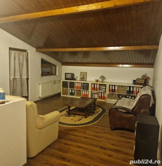 Casa individuala de vanzare - 1