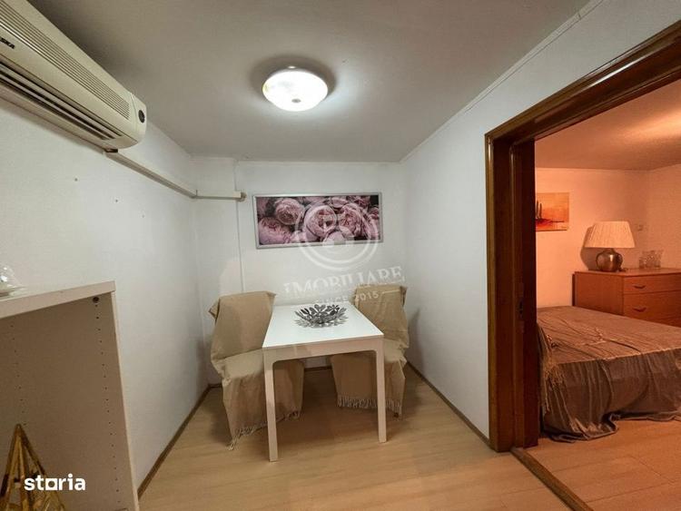 Piata Domenii/ Casa- 3 Camere Vesele/ Gradina/Comision 0% - 12